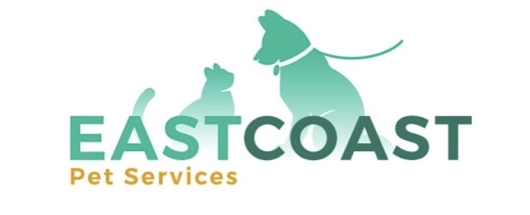 East Coast Pet Services
