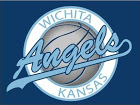 Angels Academy