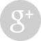 Google+