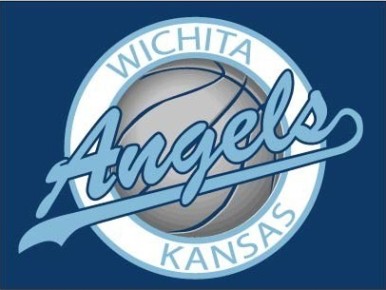Angels Academy